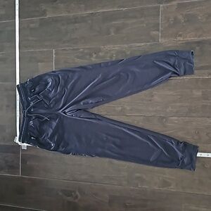 Boys athletic joggers